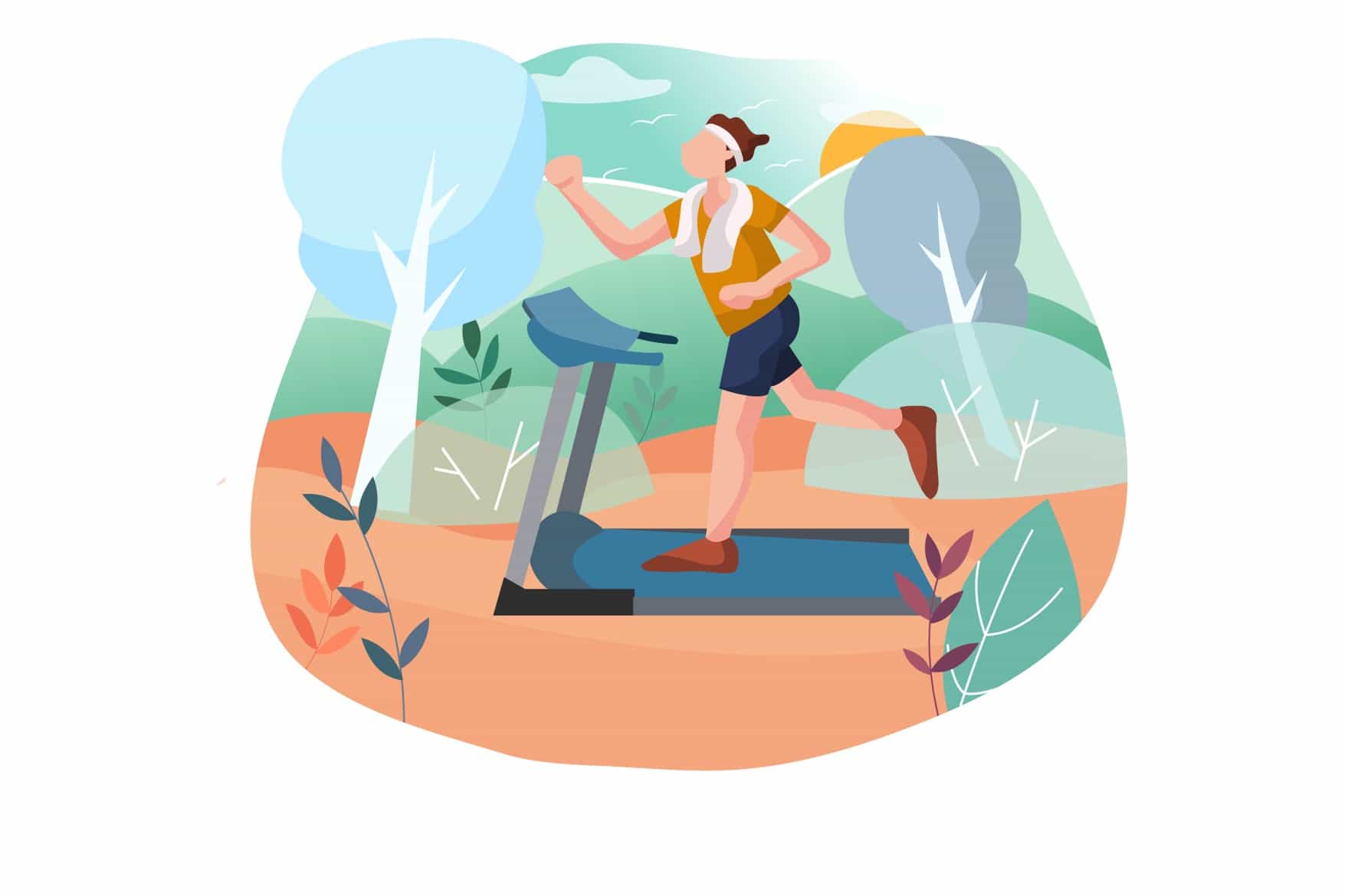 FitMan-Running FitMan-Running