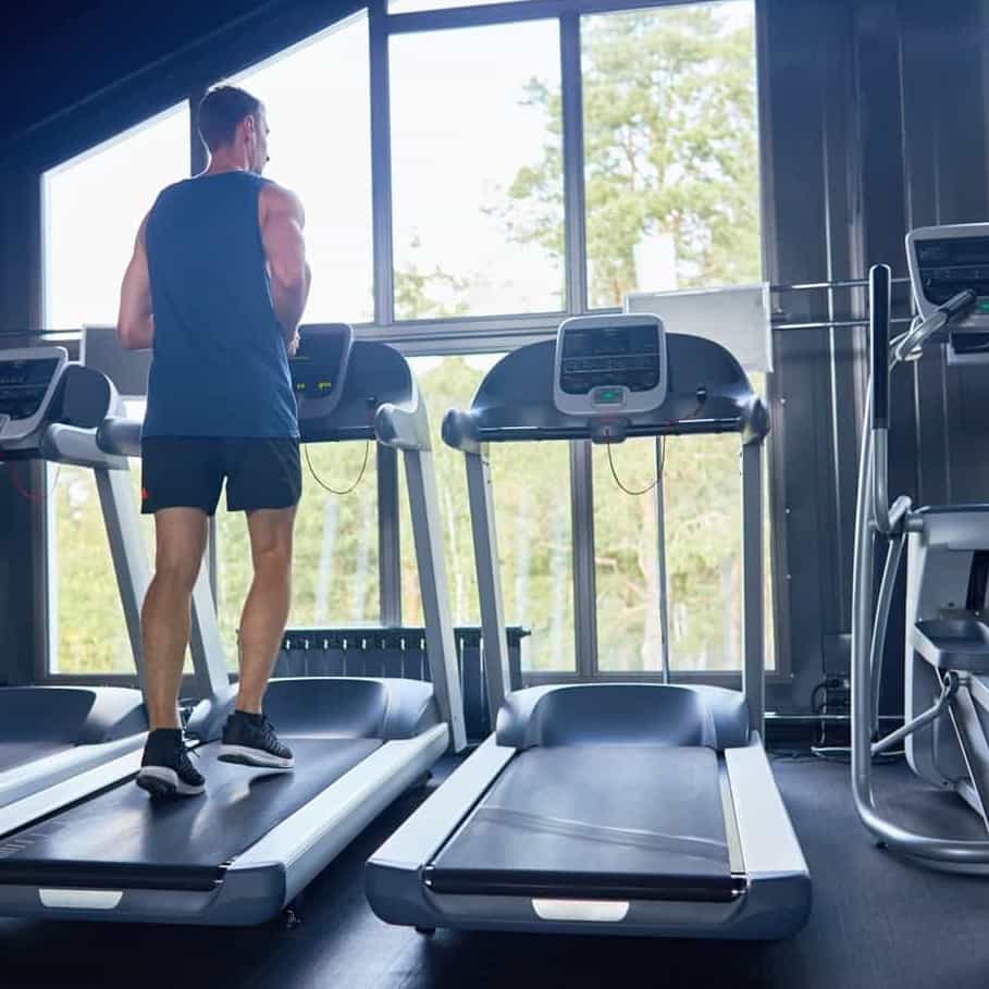 running-on-treadmill running-on-treadmill