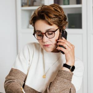 testimonial3 testimonial3